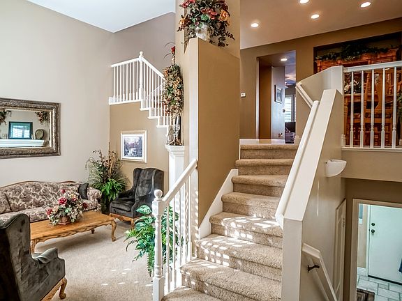 4th image of 26804 Marina Point Ln Unit 7
