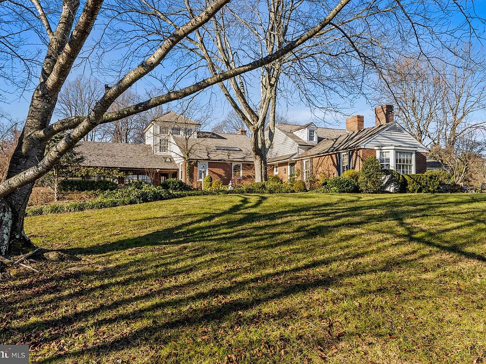 2801 Montchanin Rd, Wilmington, DE 19807 Zillow