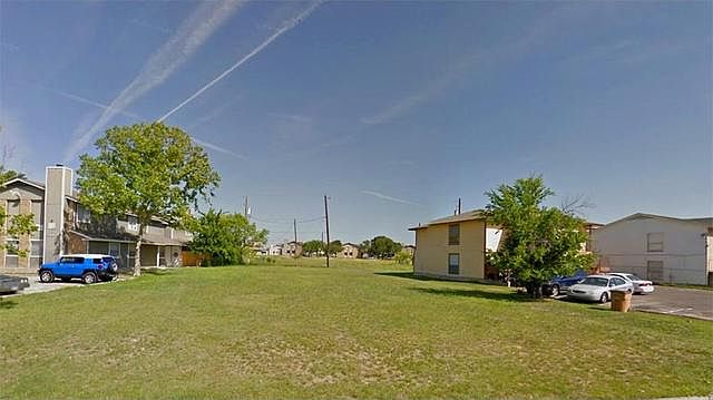 1st image of 8406 Riverstone Dr.