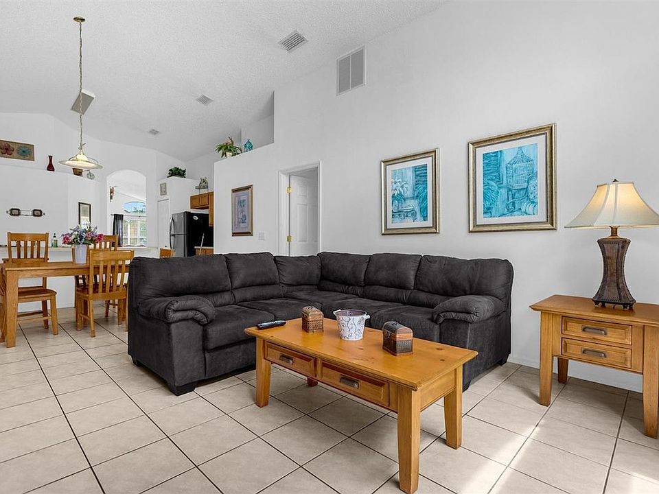 1st image of 161 Castaway Beach Way #Id1059176p
