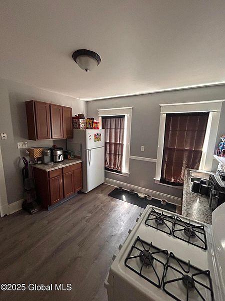 4th image of 417 Shannon Street