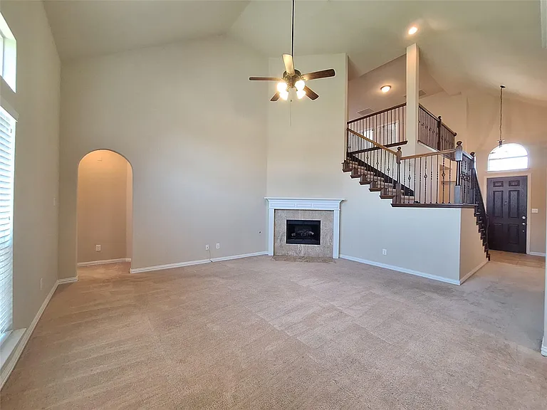 14117 Signal Hill Dr — Photo 12