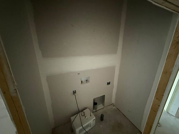 4th image of 8979 N Joshua Dr