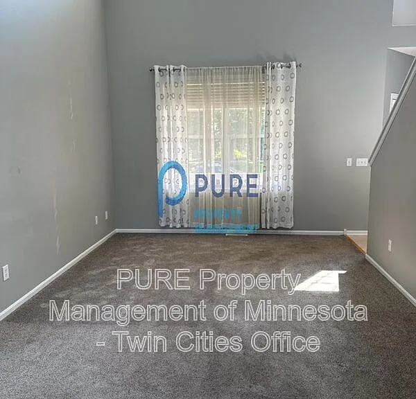 11662 Arnold Palmer Dr — Photo 10