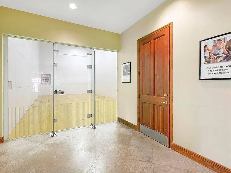 11770 Saint Andrews Pl #306 — Photo 35