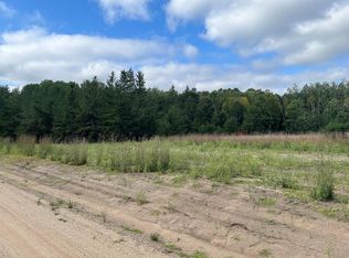 1707 Hassman Hill Rd SW #B, Pine River, MN 56474