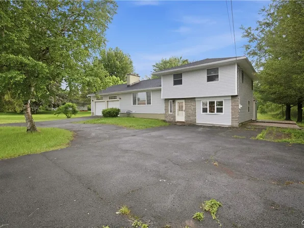 6993 Fly Rd, East Syracuse, NY 13057