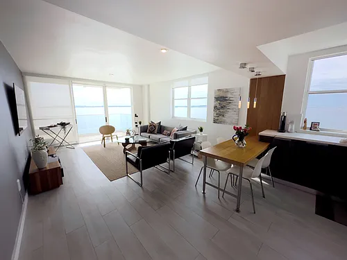 800 Claughton Island Dr #805 Photo 1