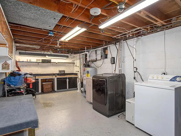 8321 S Sprinkle Rd — Photo 15