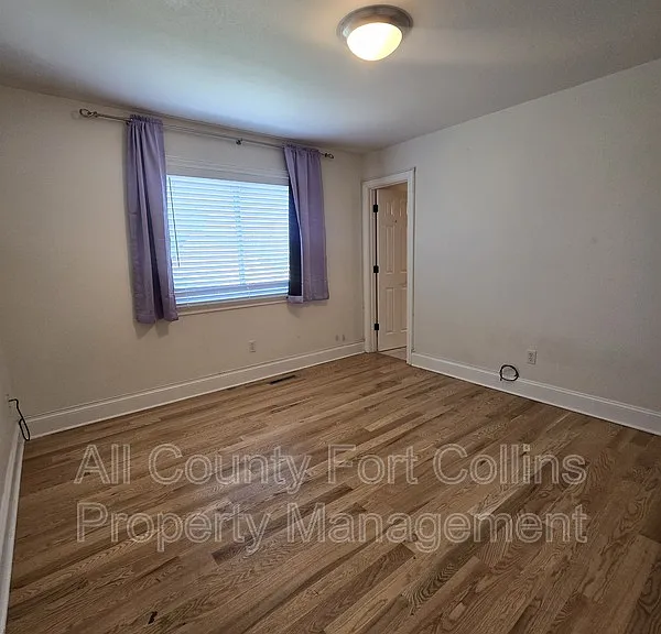 2248 Smallwood Dr — Photo 9