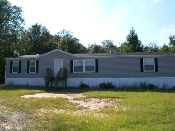 4035 Union Grove Cir, Augusta, GA 30906