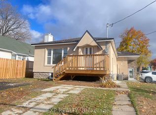 55 Spring St #A, Mississippi Mills, ON K0A1A0