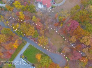 15 Big Ramapo Rd, Saddle River, NJ 07458