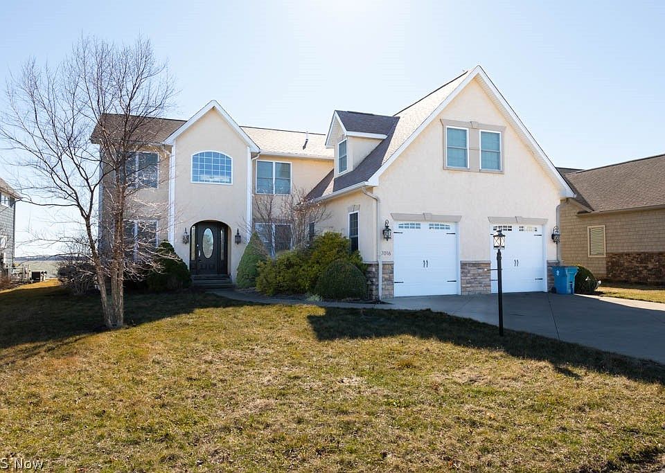 1st image of 7016 E Sunview Dr