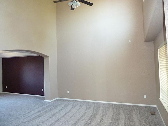 Front room