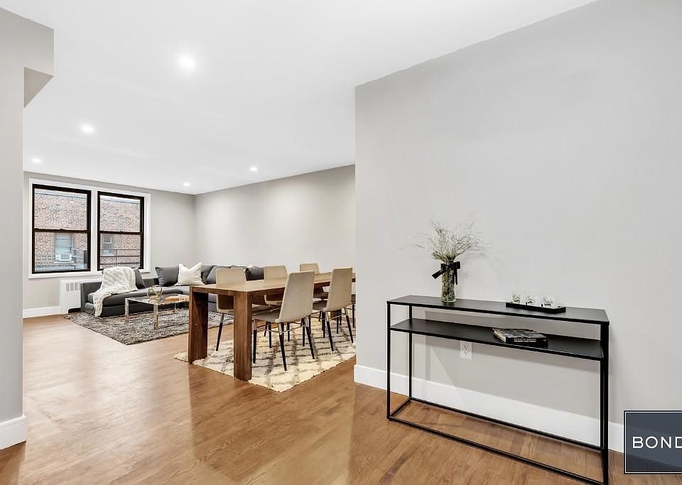 1st image of 60 9th St #603