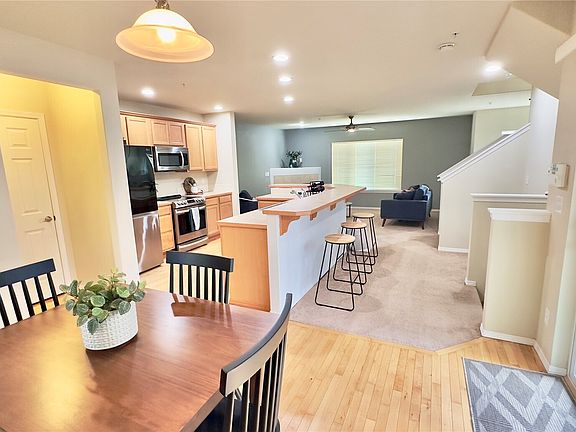 3rd image of 17826 75th Avenue E