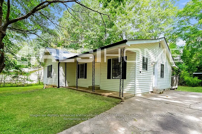 368 Oxford Ct — Photo 2