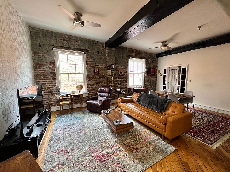 1st image of 21 S 13th St APT 503