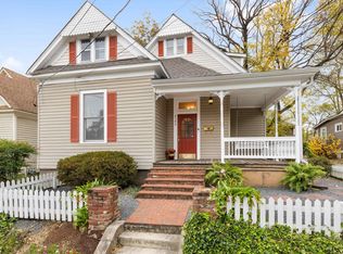 2104 Vinton Ave, Memphis, TN 38104