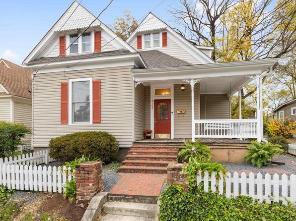 2104 Vinton Ave, Memphis, TN 38104