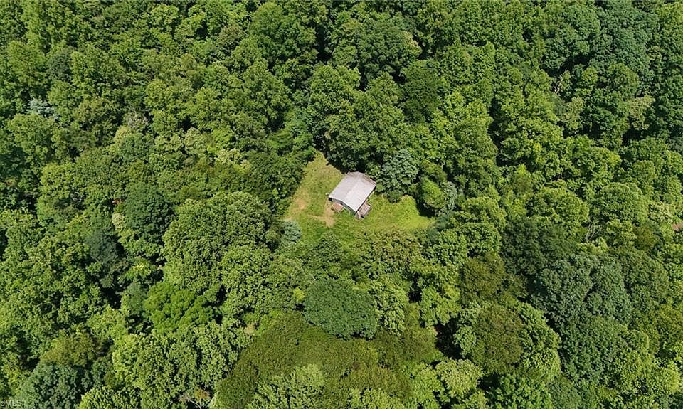1st image of 363 Good Hope Ln