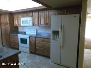 2nd image of 10210 W Pineridge Dr