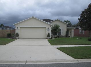 1226 Brighton Ridge Ct, Jacksonville, FL 32218