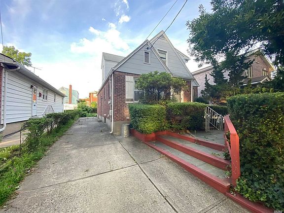2nd image of 84-19 258th St
