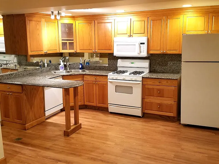 3044 W North Ave #6C — Photo 3