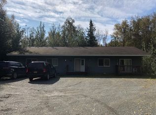 1730 W Melanie Ave #2, Wasilla, AK 99654