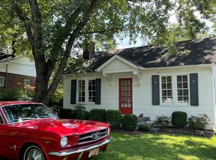 4303 Murphy Rd, Nashville, TN 37209