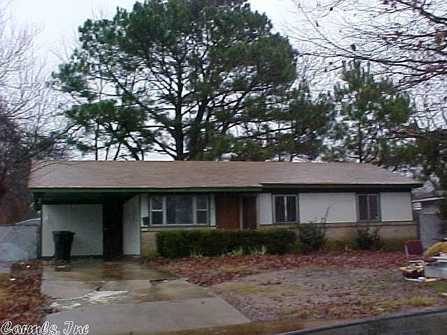 2nd image of 7403 Dahlia Dr