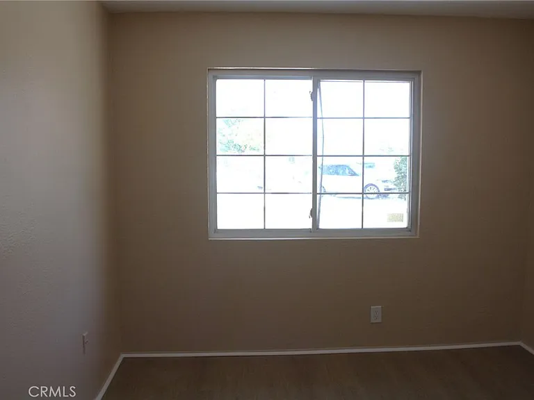 116 N Laurie Ann Ln — Photo 31