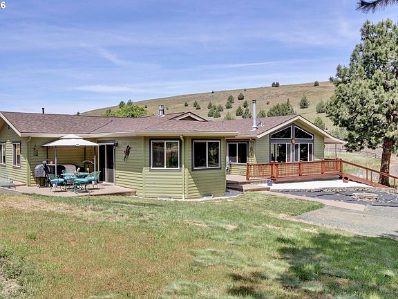 4th image of 46326 Stone Cabin Rd