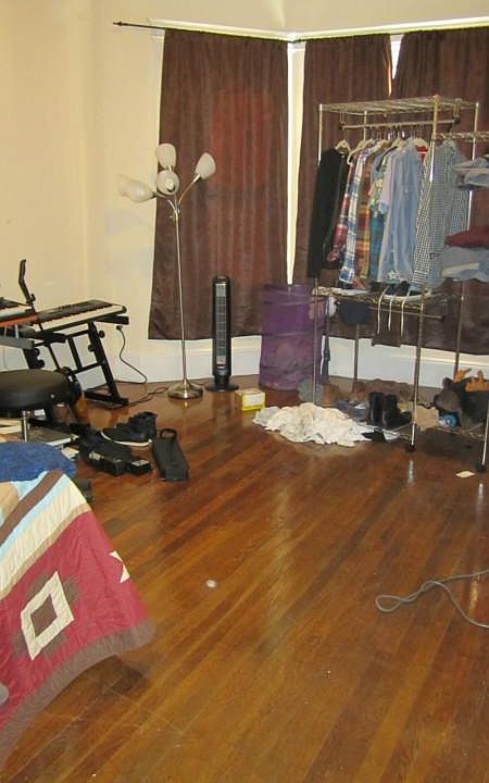 2nd image of 20 Hemenway St #399
