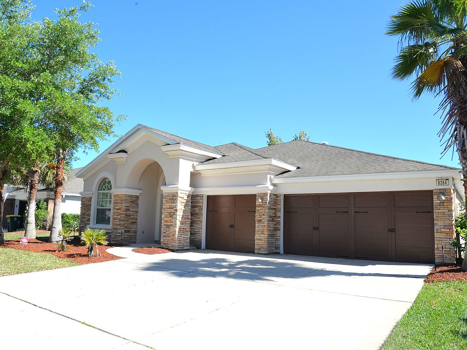 1st image of 8264 Hedgewood Dr