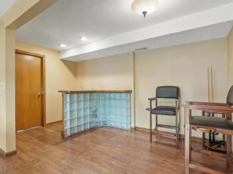 2915 Harvard Rd — Photo 18