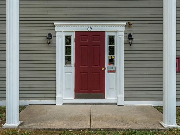 2nd image of 69 Kennedy Ln #1