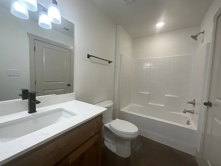 533 Bradburn Rd #101 — Photo 13
