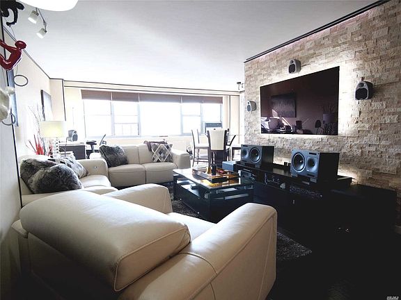 5th image of 6120 Colonial Ave #B1103