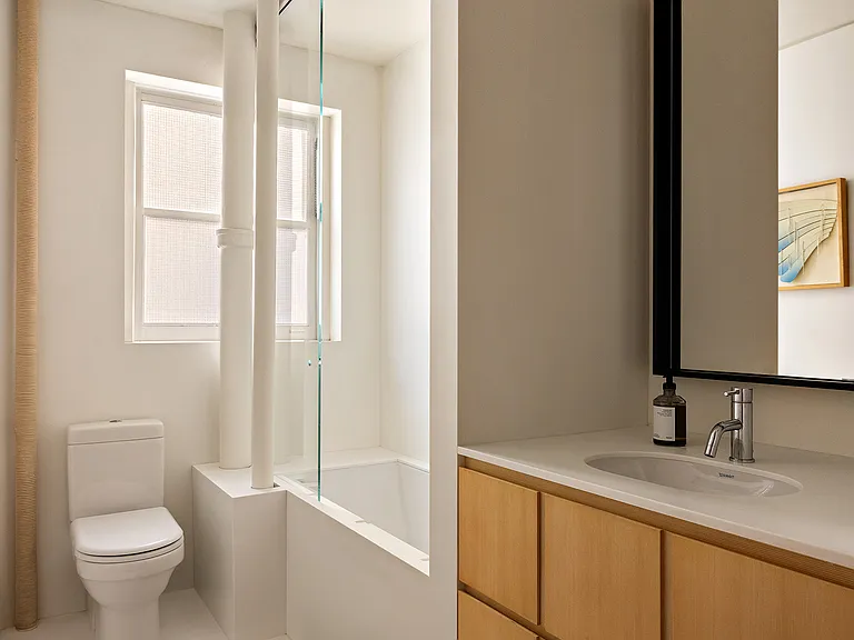 215 Bowery #5R — Photo 7