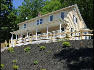 12 Spring St, Ansonia, CT 06401