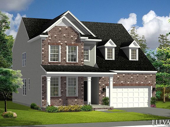Elevation 6