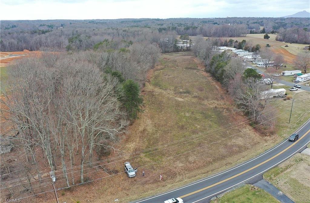 7536 S State Highway 66, King, NC 27021 Zillow