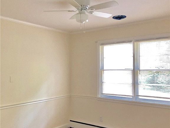 5th image of 6810 Edmonstone Ave