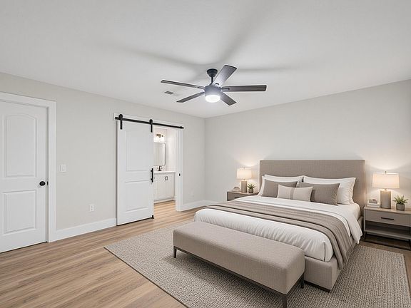 4th image of 105 Drew Ct