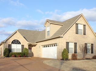 3184 Amanda Belle, Southaven, MS 38672