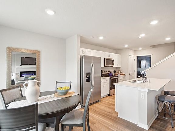 7th image of this home