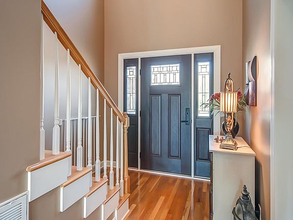 2nd image of 1709 Yellow Wood Ct